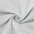 thumbnail image 3 of MeetoTime Half Zip Sweatshirt for Women Fall Casual Drop Shoulder Long Sleeve Pullover Tops, 3 of 5