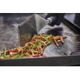 thumbnail image 3 of Weber Griddle Starter 3 Piece Tool Set, 3 of 5