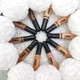 thumbnail image 3 of LA Girl HD PRO Conceal Concealer, 3 of 5