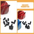 thumbnail image 3 of Phenofice Accessoire de Vol pour Activités Sportives PC Noir 80Ensemble, 3 of 7