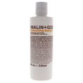thumbnail image 1 of Moisturizing Shampoo by Malin + Goetz for Unisex - 8 oz Shampoo, 1 of 2