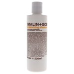 Shampooing hydratant de Malin + Goetz pour Unisexe - 8 oz Shampooing