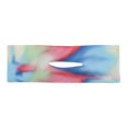 thumbnail image 1 of HILABEE Bandeaux Noués Accessoires de Bandeau en Fil, 1 of 9