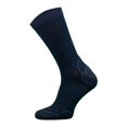 thumbnail image 1 of Comodo - Chaussettes Légères en Laine Mérinos de Performance Extérieure à Séchage Rapide, 1 of 2