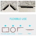 thumbnail image 4 of Anti-Slip Mat for Carpet, Rug Grippers Non-Slip Carpet Underlay, 4 of 7