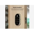 thumbnail image 2 of Nest x Yale Lock, 2 of 9