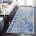 thumbnail image 1 of SAFAVIEH Adirondack Wyatt Traditional Area Rug, 1 of 4