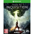 thumbnail image 1 of Dragon Age: Inquisition [Xbox One], 1 of 1