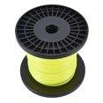 thumbnail image 3 of Grass Strimmer Line, 3mm Grass Strimmer Line Spool Nylon Trimmer Line Grass Trimmer Spool Line, 3 of 8