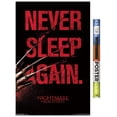 thumbnail image 1 of Un cauchemar sur Elm Street - Sommeil, 1 of 4