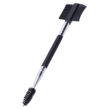 Eyebrow Eyelash Brush Eyelash Makeup Tool Cosmetic Makeup Brush Tool Lashes Extension Eyebrow And Makeup