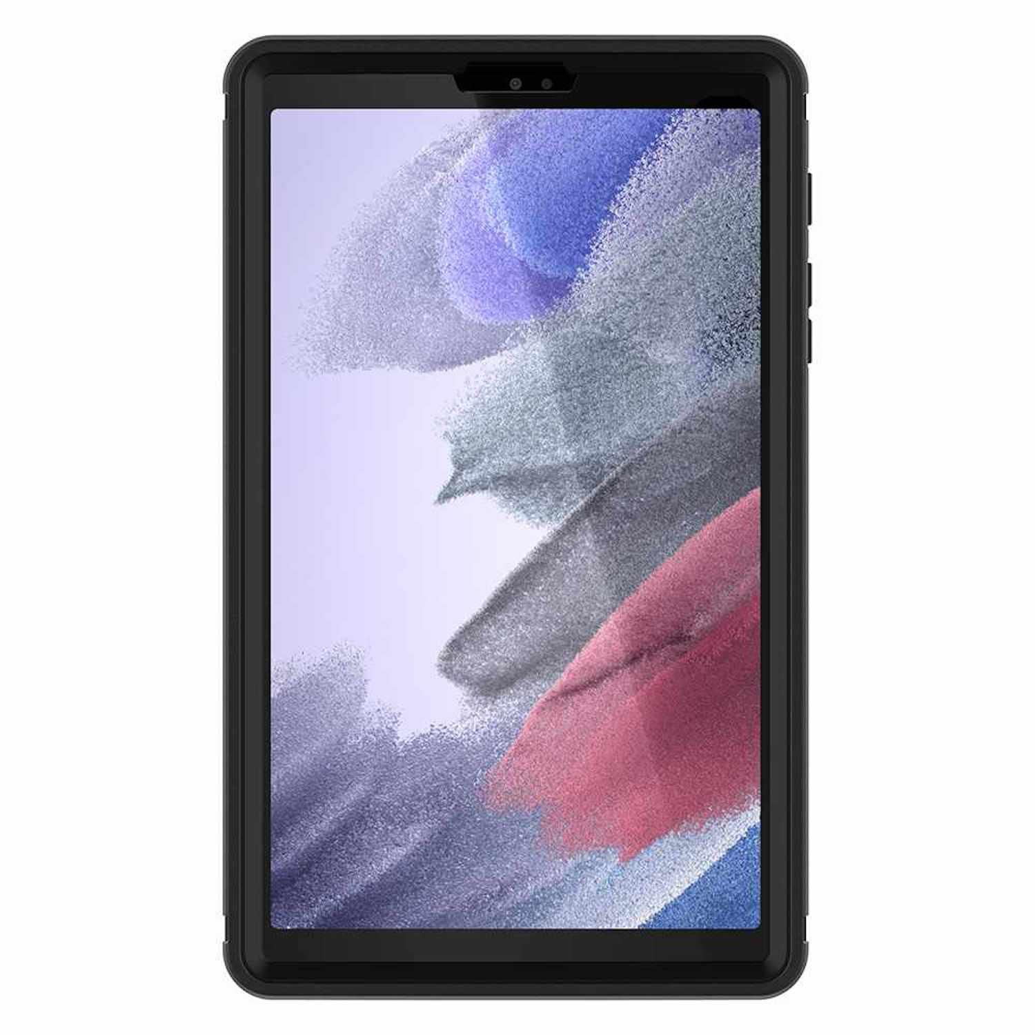 Otterbox Defender Protective Case Black for Samsung Galaxy Tab A7 Lite