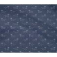thumbnail image 4 of oneOone Cotton Flex Fabric Dachshund Dog Decor Fabric Printed BTY 40 Inch Wide, 4 of 4