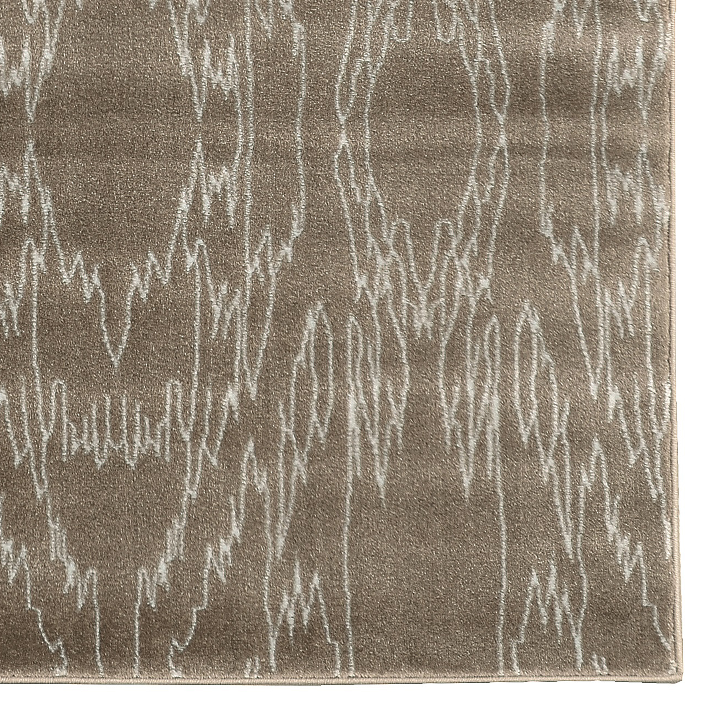 5.3X7.6 PRISMA ELECT