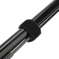 thumbnail image 4 of WALFRONT Expandable Neoprene Fishing Pole Sleeve Cover Glove Protector Cap + Rod Strap Set , Fishing Rod Protector, Fishing Rod Cover, 4 of 8
