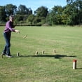 thumbnail image 4 of Big Game Hunters Jeu De Kubb, 4 of 5