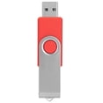 thumbnail image 2 of Pendrive, Usb Flash Drive Keychain Flash Drive Usb Stick Usb Storage Flash Drive Pack  For PC Tablet For Storing Data For Storing Music, 2 of 8