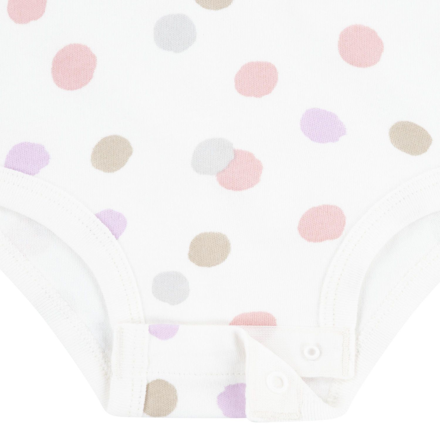Huggies ensemble de 3 cache-couches ultra doux