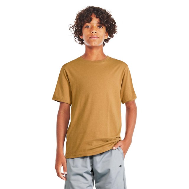 Lot de 3 t-shirts George pour garçons