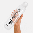 thumbnail image 3 of Smartbottle Bouteille d'Eau Réutilisable Haute, Jaune, 750 ml / 25 Oz, Lot de 3, 3 of 9