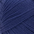 thumbnail image 2 of Red Heart® Comfort® Yarn, Solid, Acrylic #4 Medium, 16oz/454g, 867 Yards, 2 of 4