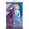 thumbnail image 2 of Disney Frozen 2 - Sœurs, 2 of 4