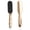 Gold #2, variant on Vaidha Glass Foot Callus Remover & Exfoliating File with Ergonomic Handle | Professional Pedicure Tool for Smooth Soft Feet | Waterproof Foot Scraper for At-Home Foot Care