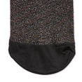 thumbnail image 4 of Collant scintillant George pour filles, 4 of 4