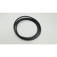 thumbnail image 1 of 529597 Tambour de Séchage Compatible avec Séchoirs Whirlpool, 1 of 4