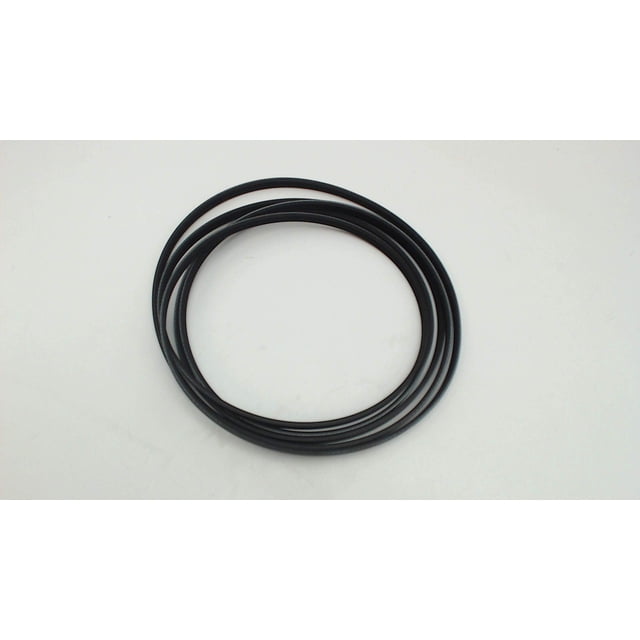 529597 Tambour de Séchage Compatible avec Séchoirs Whirlpool