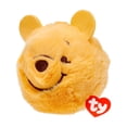 thumbnail image 2 of Ty Beanie Bouncers - Disney Winnie the Pooh Plush Toy, 2 of 5