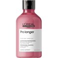 thumbnail image 1 of PRO LONGER - Long Hair Shampoo 300ml/10.1oz, 1 of 2
