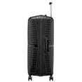 thumbnail image 3 of American Tourister Airconic Spinner Luggage, 3 of 6