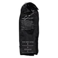 thumbnail image 2 of Kicking Horse Coffee - Smart Ass - Medium Roast - 284g Ground, 2 of 4