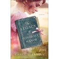thumbnail image 1 of The Legacy of Longdale Manor, 1 of 1
