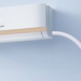 thumbnail image 4 of Shisuyan Washing Machine Hose 2m Air Conditioner Drainage Pipe Flexible Tubing Accessory, 4 of 8