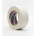 thumbnail image 1 of 2 Po X 30 Ans - Ruban Gaffer Blanc / @trueGAFF 120MESH, 1 of 1