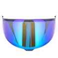 thumbnail image 2 of Helmet Visor Replacement for SHOEI Z8 Helmet Motorcycle Wind Helmet Lens, 2 of 7