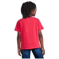 thumbnail image 2 of George Boys' Active T-Shirt, 2 of 6