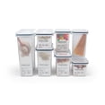 thumbnail image 5 of SNAPLOCK PANTRY 2L, 5 of 5