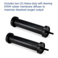 thumbnail image 4 of Aquascape 61008 Pro Air 60 Aeration Kit, 4 of 5