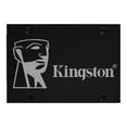 thumbnail image 1 of Kc600 Ssd 512Gb 25In, 1 of 7