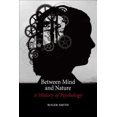 thumbnail image 2 of Entre Esprit et Nature: une Histoire de Psychologie, 2 of 2