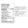 thumbnail image 2 of Chocolat noir Lindt EXCELLENCE Menthe Intense&nbsp;– Barre (100&nbsp;g), 2 of 4