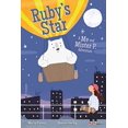 thumbnail image 1 of L'étoile de Ruby (Moi et Monsieur P Aventure, Bk. 2), 1 of 1