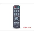thumbnail image 4 of Tecsun S-8800 Radio de Terrain avec AM/FM/LW, SSB et Bande à Ondes Courtes, 4 of 6