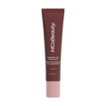 thumbnail image 1 of MCoBeauty - Traitement pour les Lèvres aux Peptides, 1 of 7