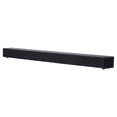 thumbnail image 4 of onn Bluetooth® 2.1 Channel Soundbar with Dolby Atmos®, 36", Black, 4 of 15