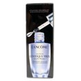 thumbnail image 2 of Lancome Advanced Genifique Concentré de Perles pour Illuminateur Oculaire 20 Ml/0,67 Oz, 2 of 2