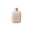 Pink, variant on Birdeem Hot Water Bag, 500Ml Capacity Hot Water Bag, Hot Water Bag